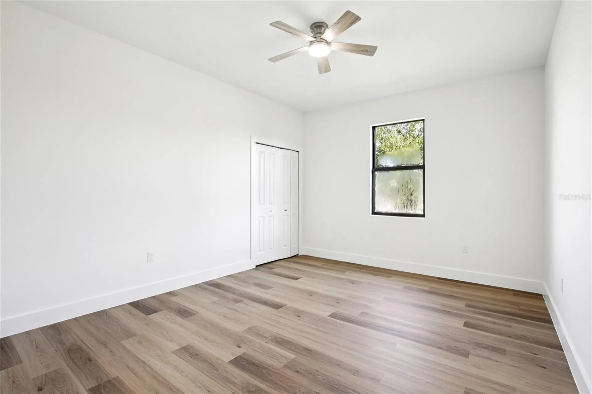 10368 Port Everglades Street Port Charlotte FL 33981