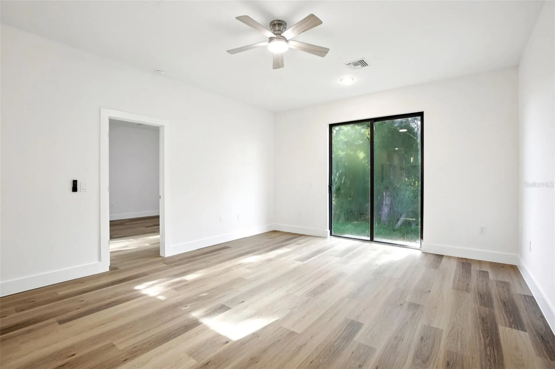 10368 Port Everglades Street Port Charlotte FL 33981