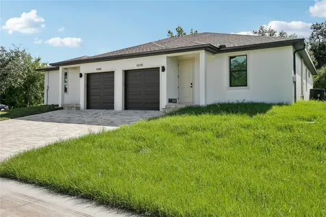 10368 Port Everglades Street Port Charlotte FL 33981