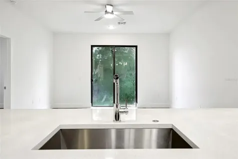 10368 Port Everglades Street Port Charlotte FL 33981