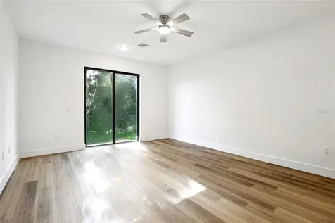 10368 Port Everglades Street Port Charlotte FL 33981