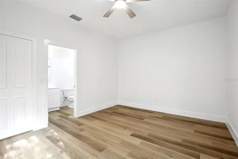 10368 Port Everglades Street Port Charlotte FL 33981