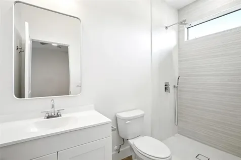 10368 Port Everglades Street Port Charlotte FL 33981