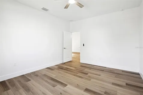 10368 Port Everglades Street Port Charlotte FL 33981