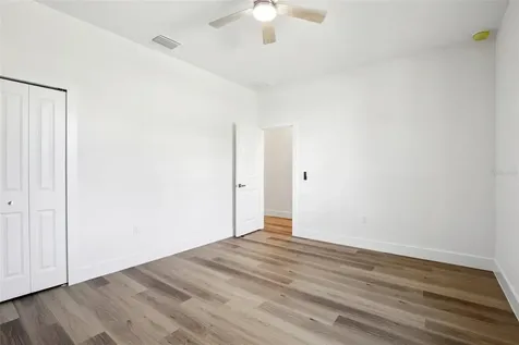 10368 Port Everglades Street Port Charlotte FL 33981