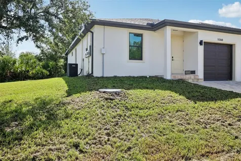 10368 Port Everglades Street Port Charlotte FL 33981