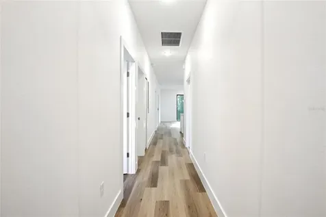 10368 Port Everglades Street Port Charlotte FL 33981