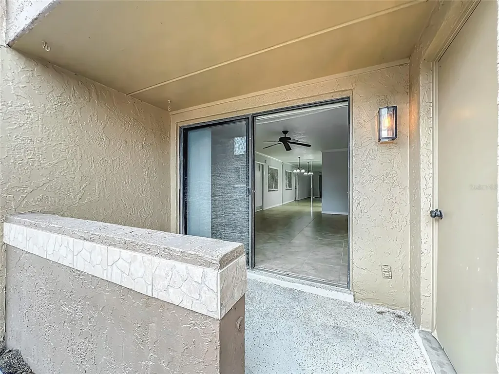 5249 Vineland Road Orlando FL 32811