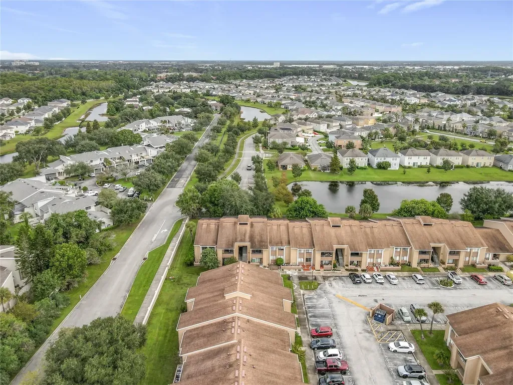 5249 Vineland Road Orlando FL 32811