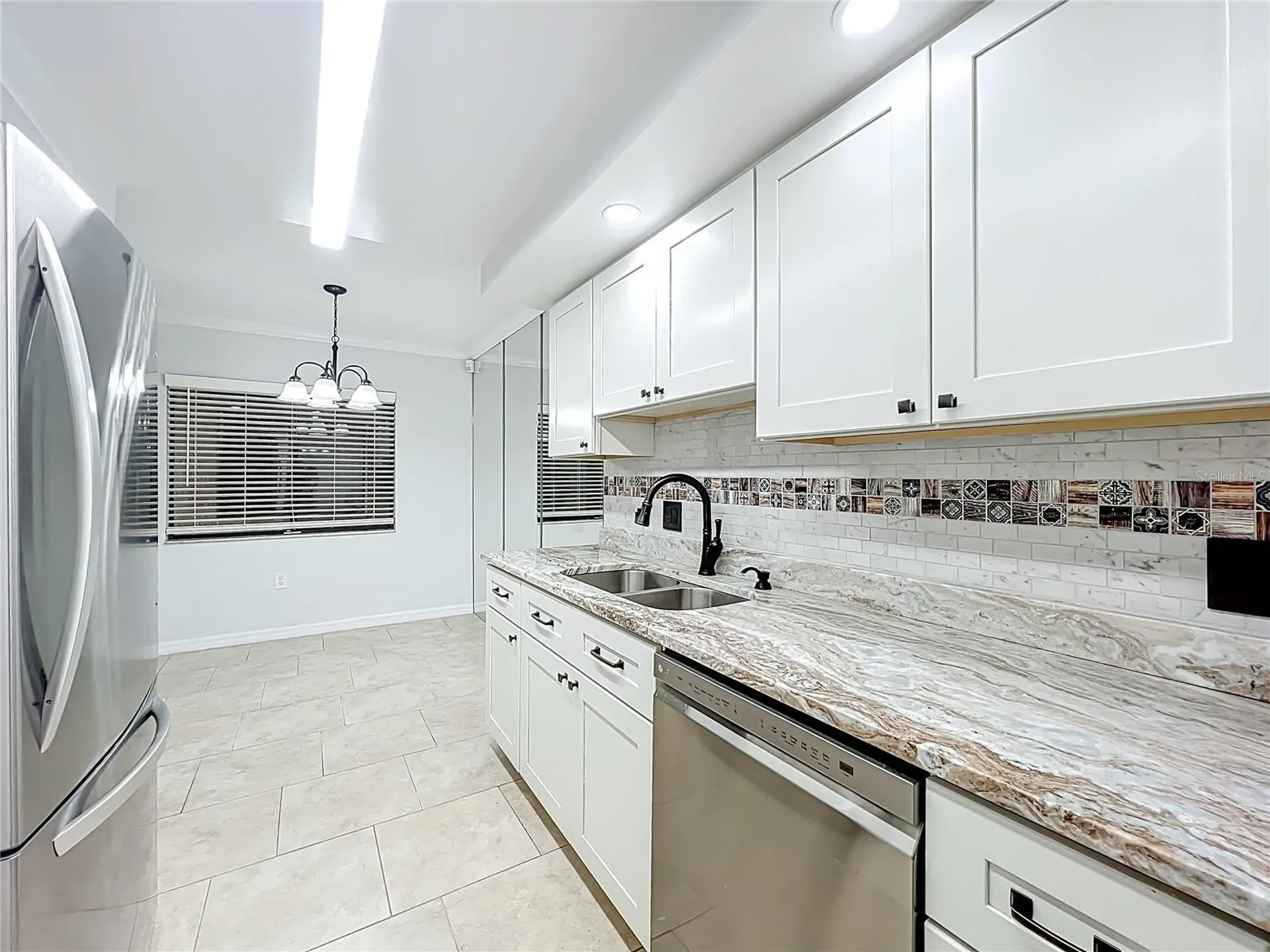 5249 Vineland Road Orlando FL 32811