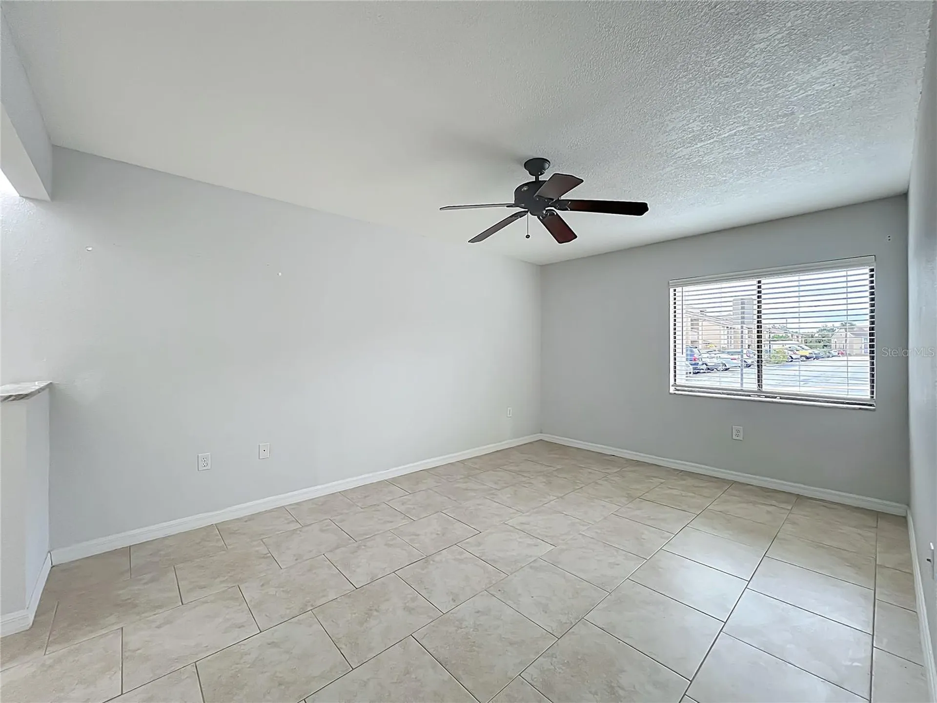 5249 Vineland Road Orlando FL 32811