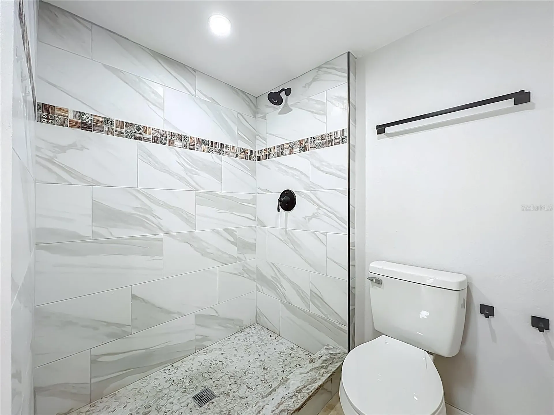 5249 Vineland Road Orlando FL 32811