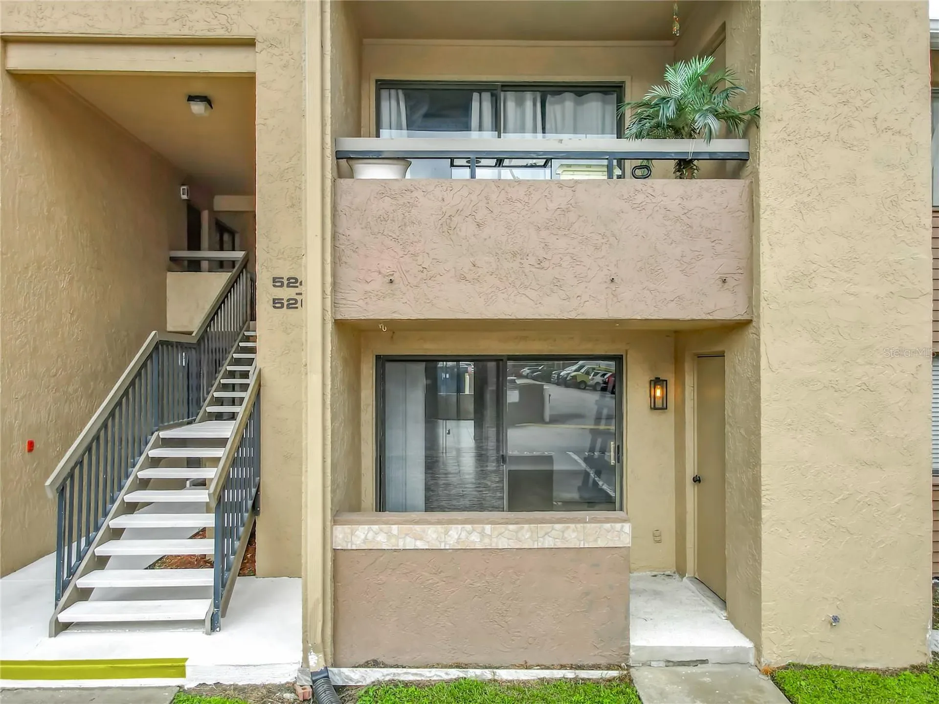 5249 Vineland Road Orlando FL 32811