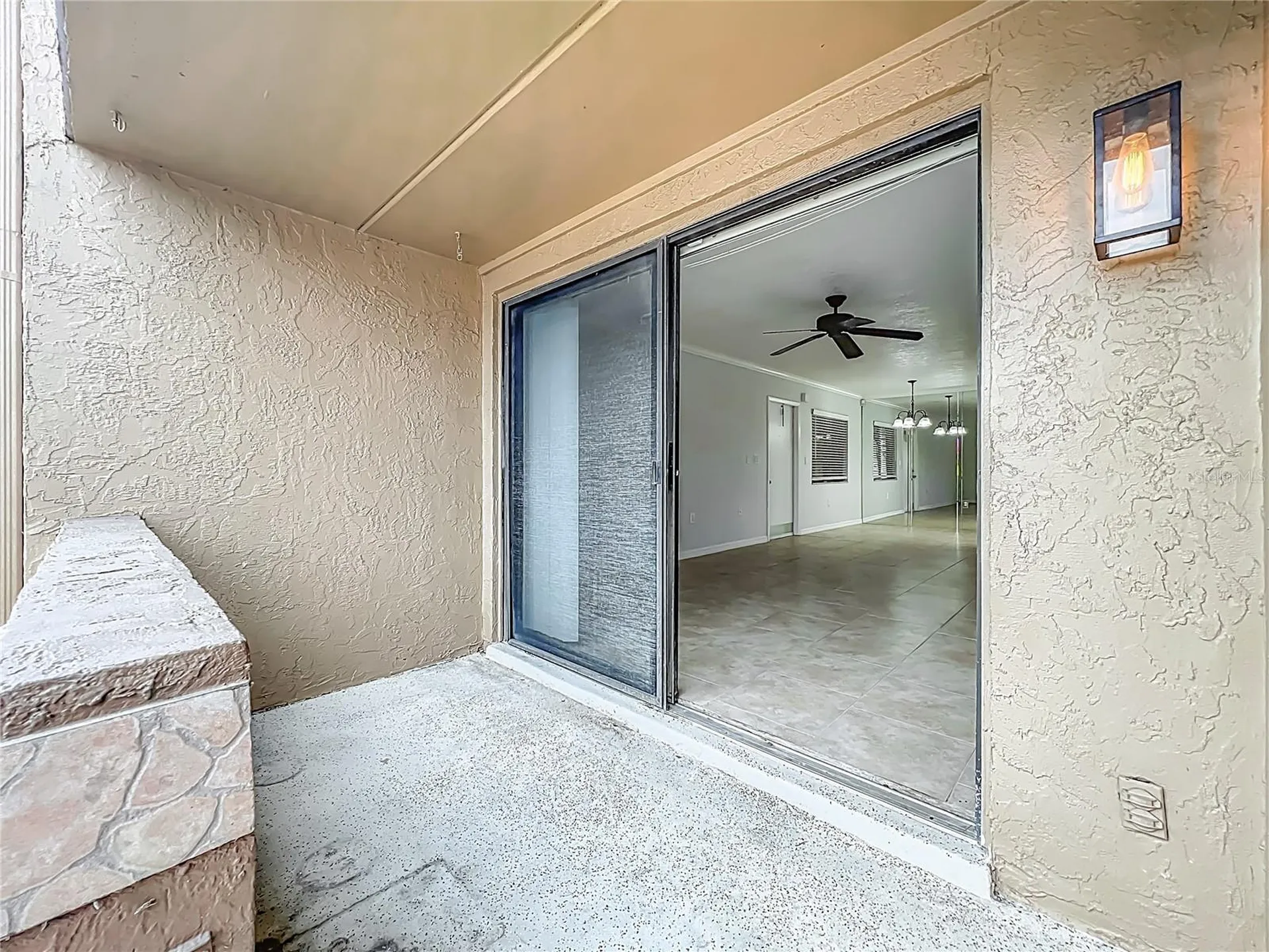 5249 Vineland Road Orlando FL 32811