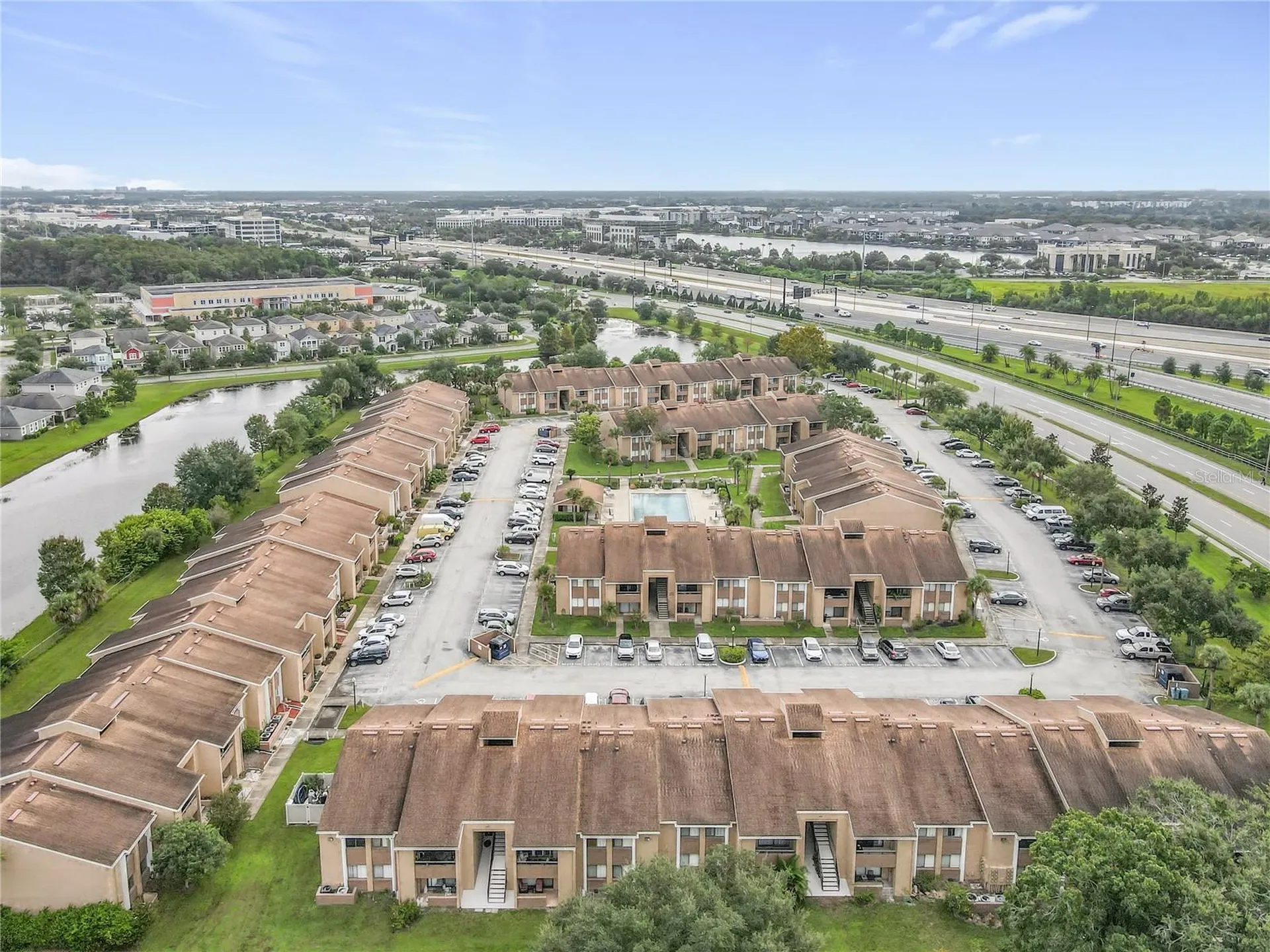 5249 Vineland Road Orlando FL 32811
