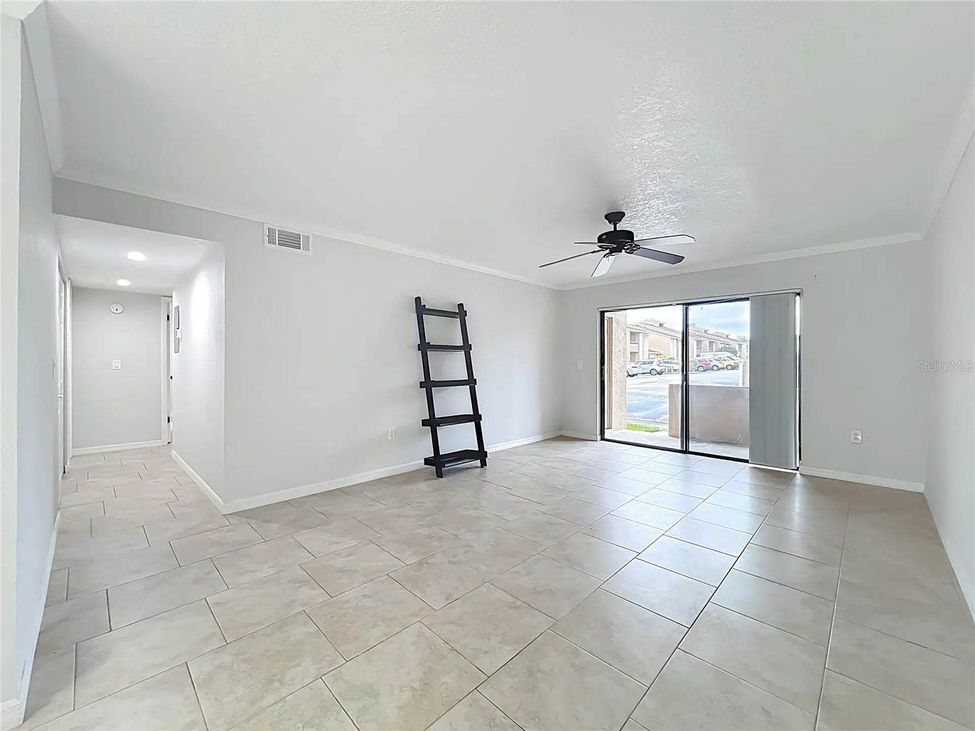 5249 Vineland Road Orlando FL 32811