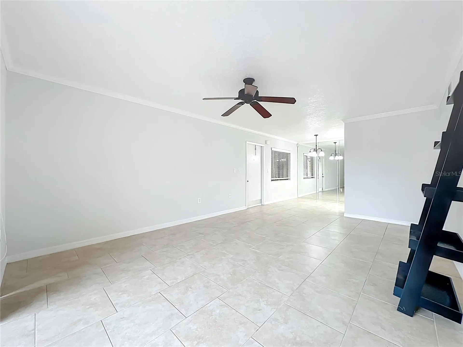 5249 Vineland Road Orlando FL 32811
