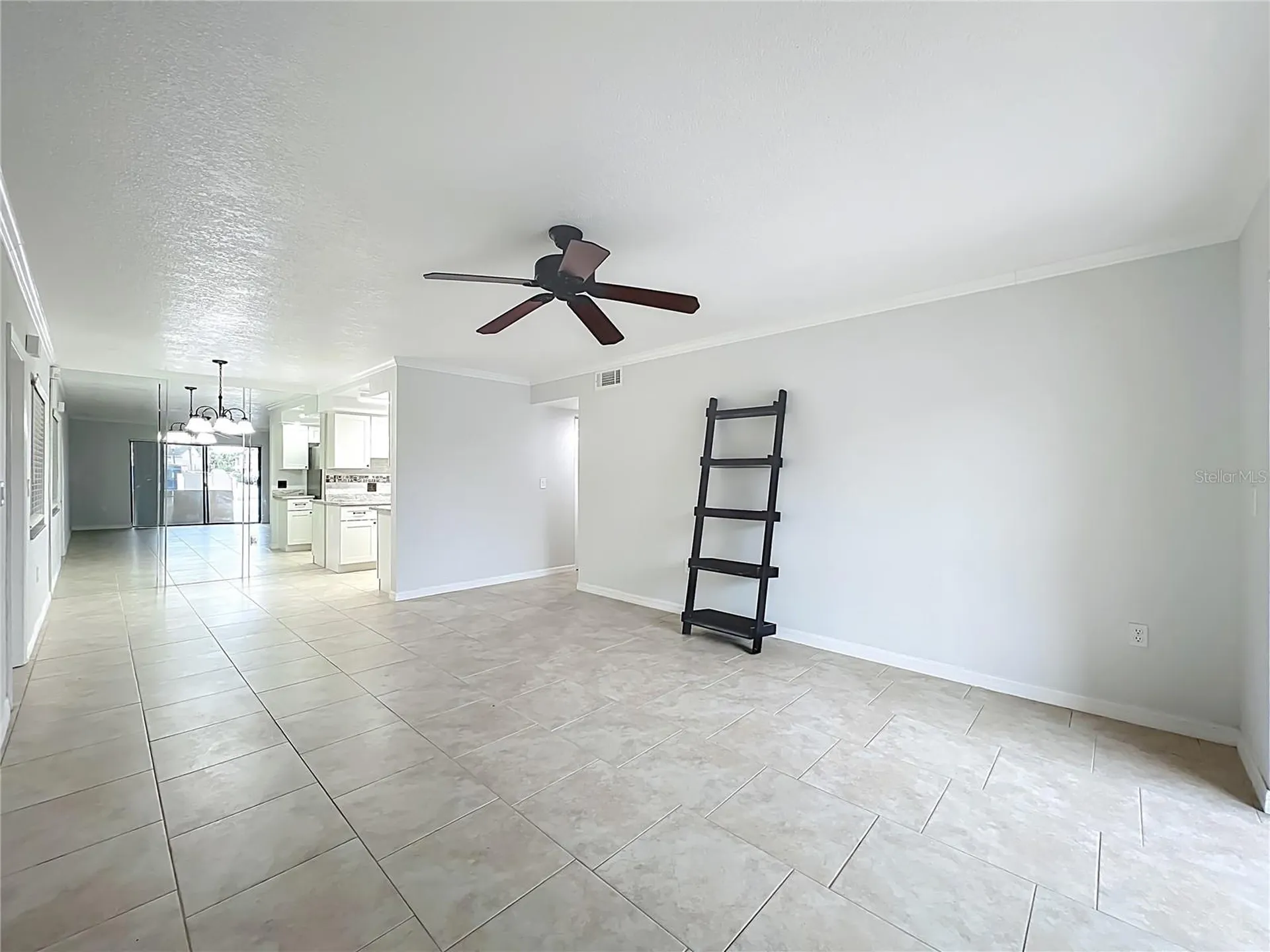 5249 Vineland Road Orlando FL 32811