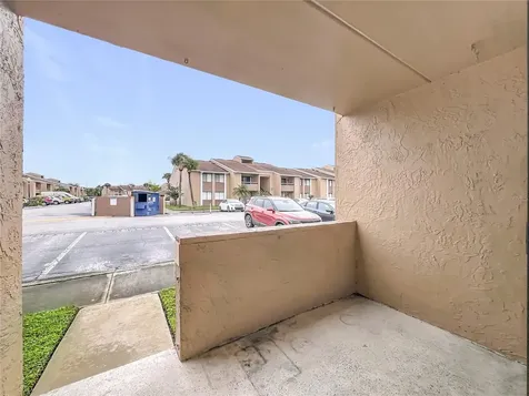 5249 Vineland Road Orlando FL 32811