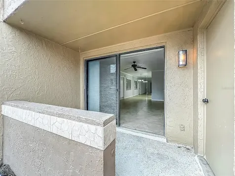 5249 Vineland Road Orlando FL 32811