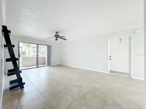 5249 Vineland Road Orlando FL 32811