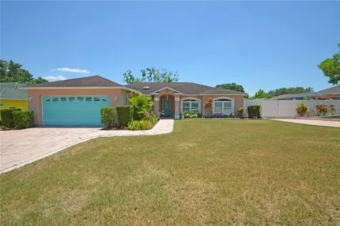 3405 Summerwood Way Lakeland FL 33812