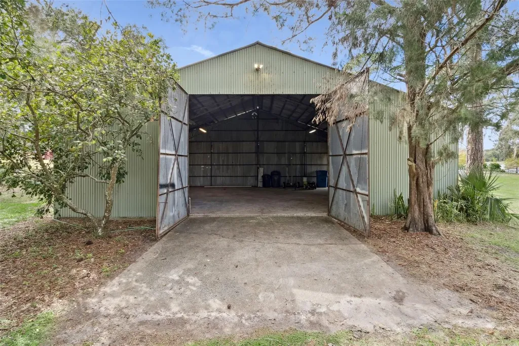 1210 Gem Lane Lake Helen FL 32744