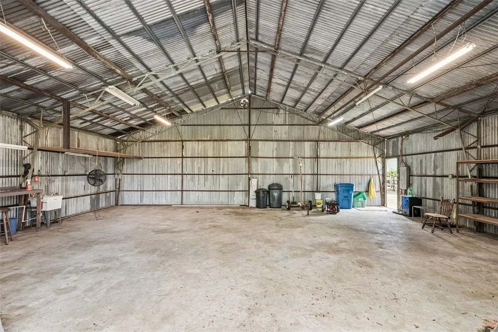 1210 Gem Lane Lake Helen FL 32744