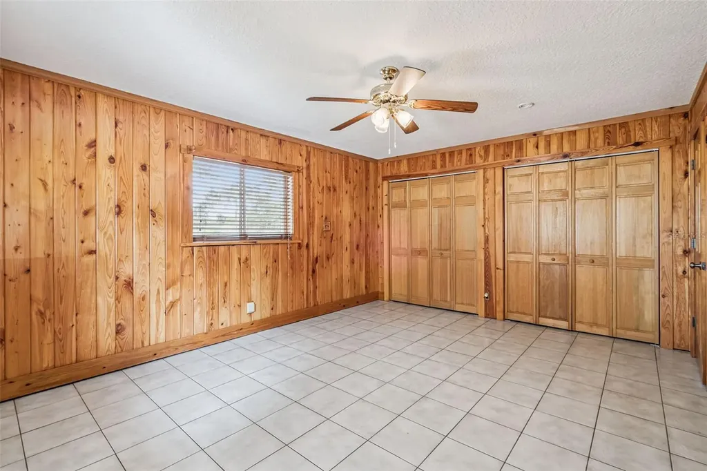 1210 Gem Lane Lake Helen FL 32744