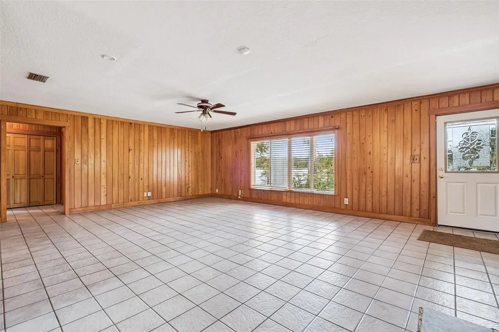 1210 Gem Lane Lake Helen FL 32744