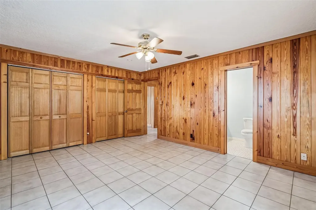 1210 Gem Lane Lake Helen FL 32744