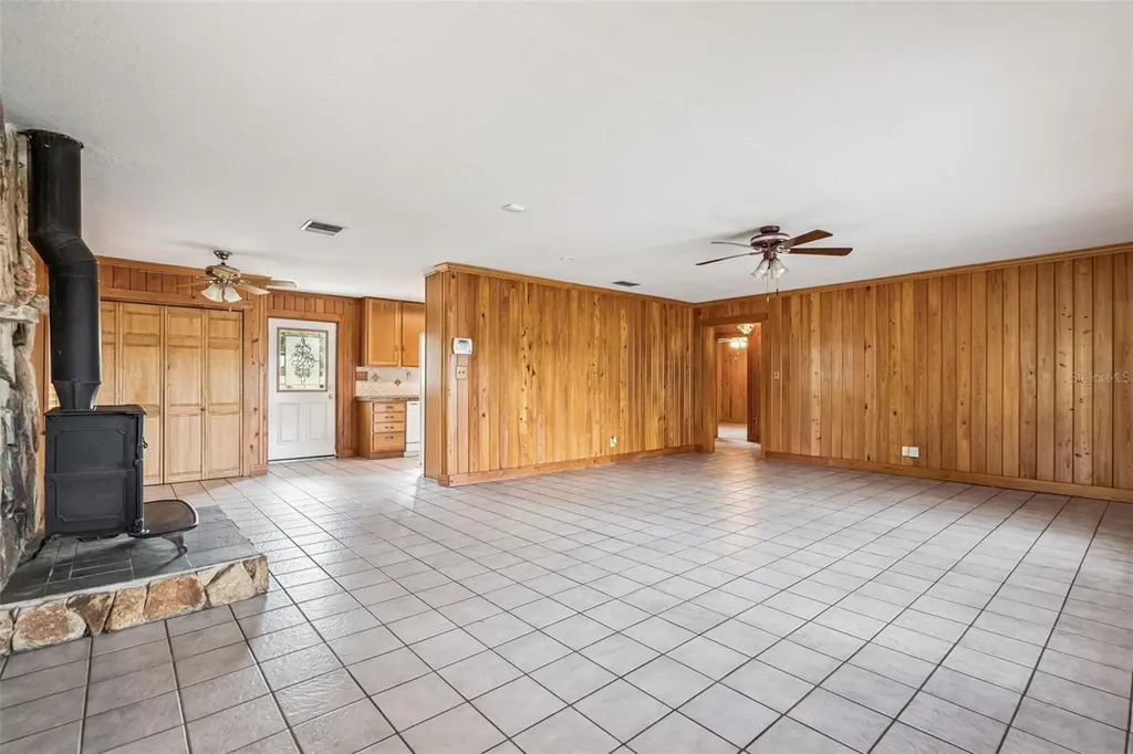 1210 Gem Lane Lake Helen FL 32744