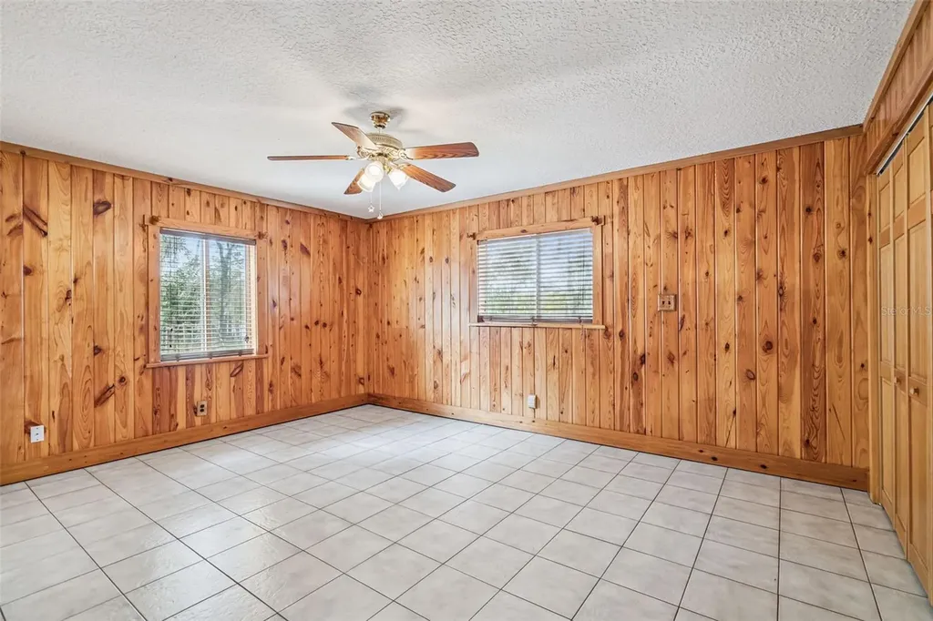 1210 Gem Lane Lake Helen FL 32744
