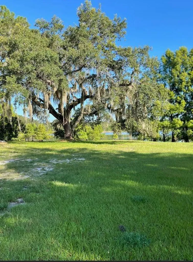1210 Gem Lane Lake Helen FL 32744