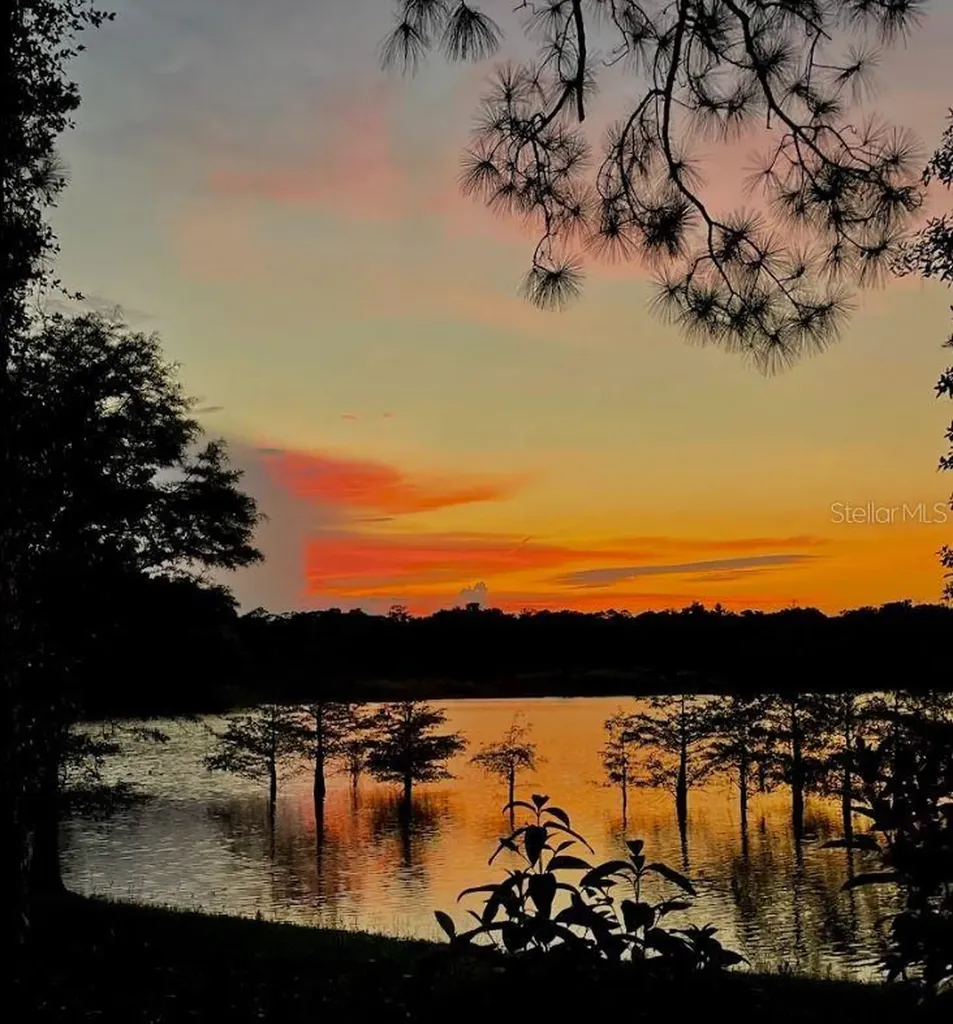 1210 Gem Lane Lake Helen FL 32744