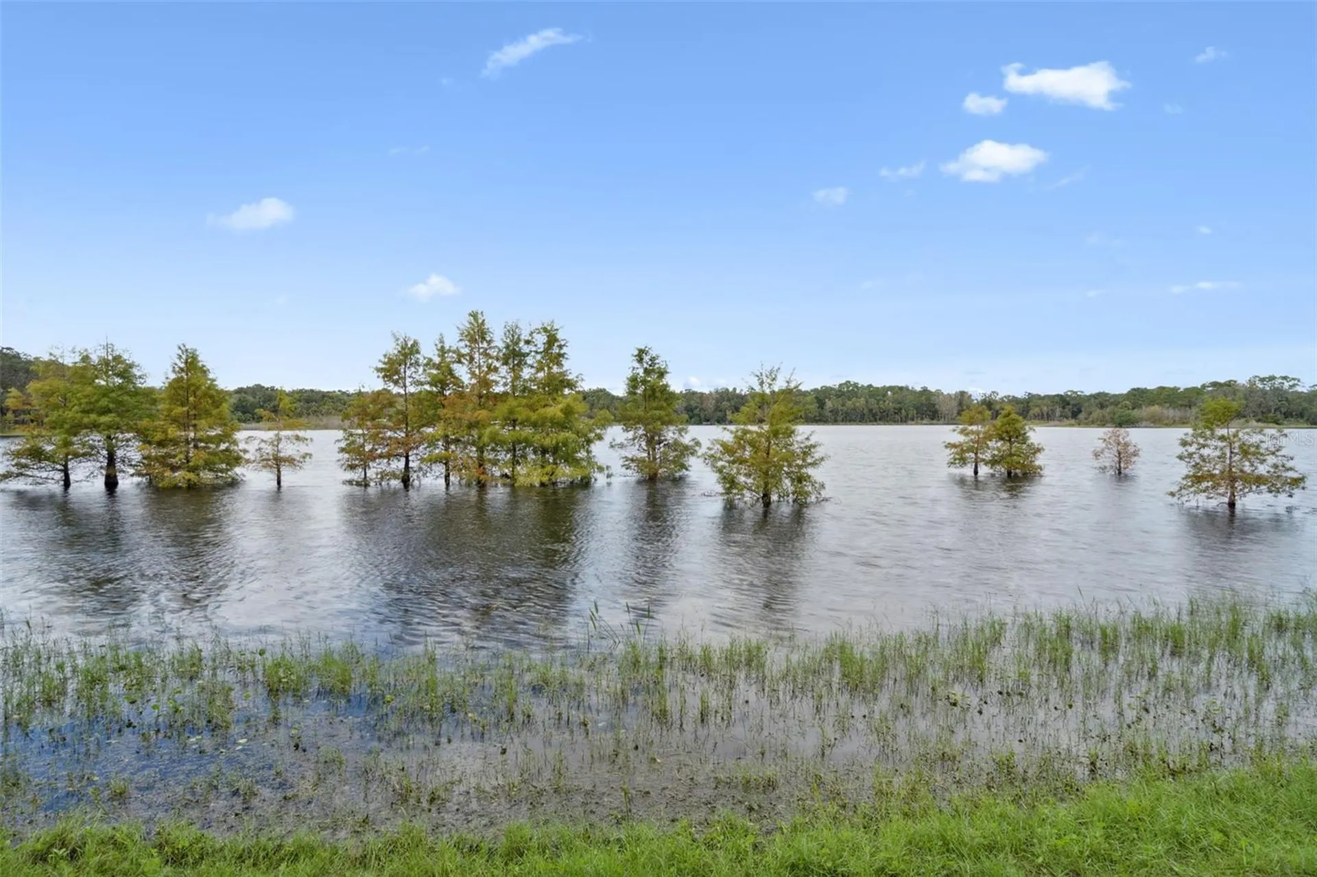1210 Gem Lane Lake Helen FL 32744