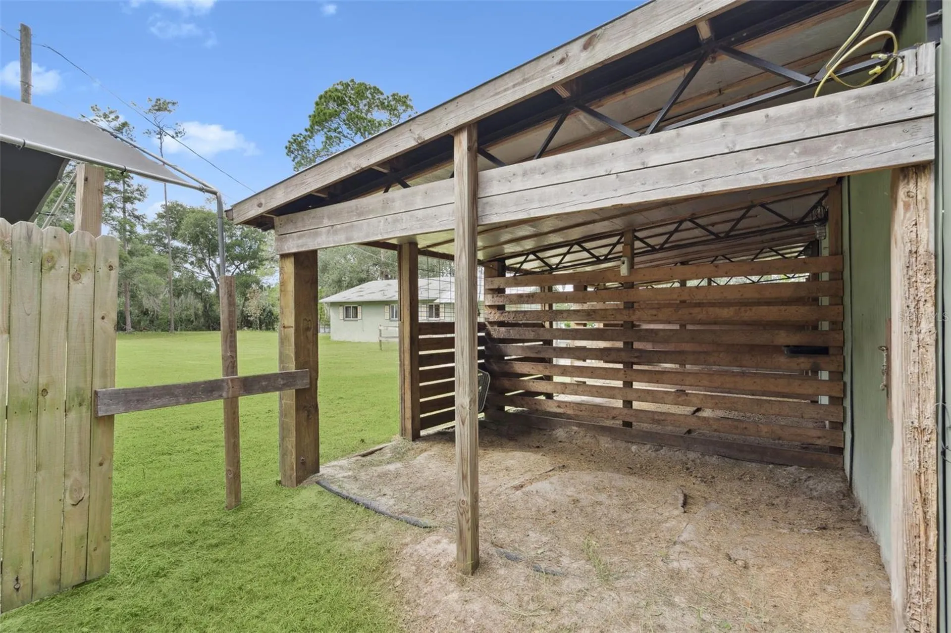 1210 Gem Lane Lake Helen FL 32744