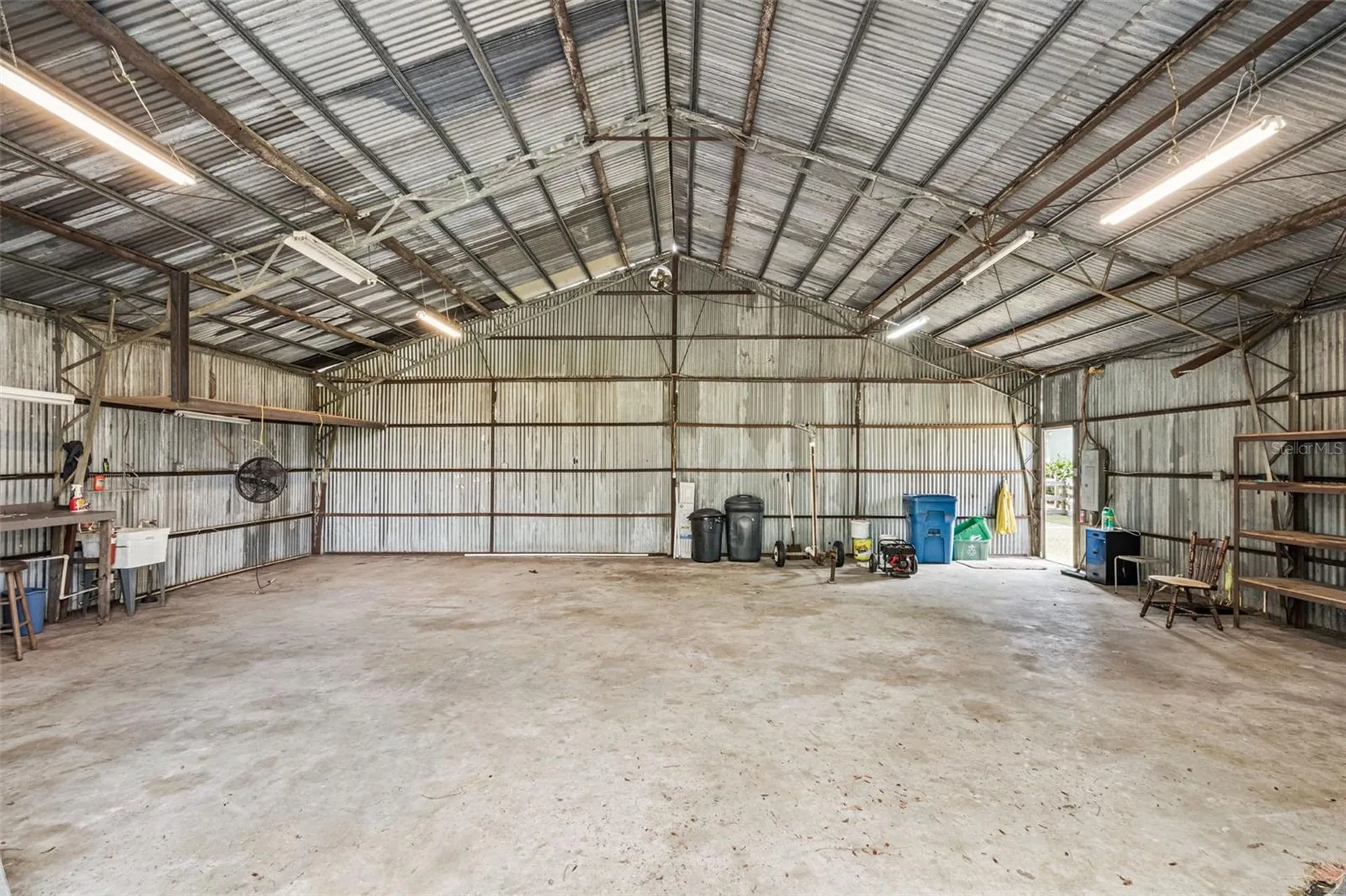 1210 Gem Lane Lake Helen FL 32744