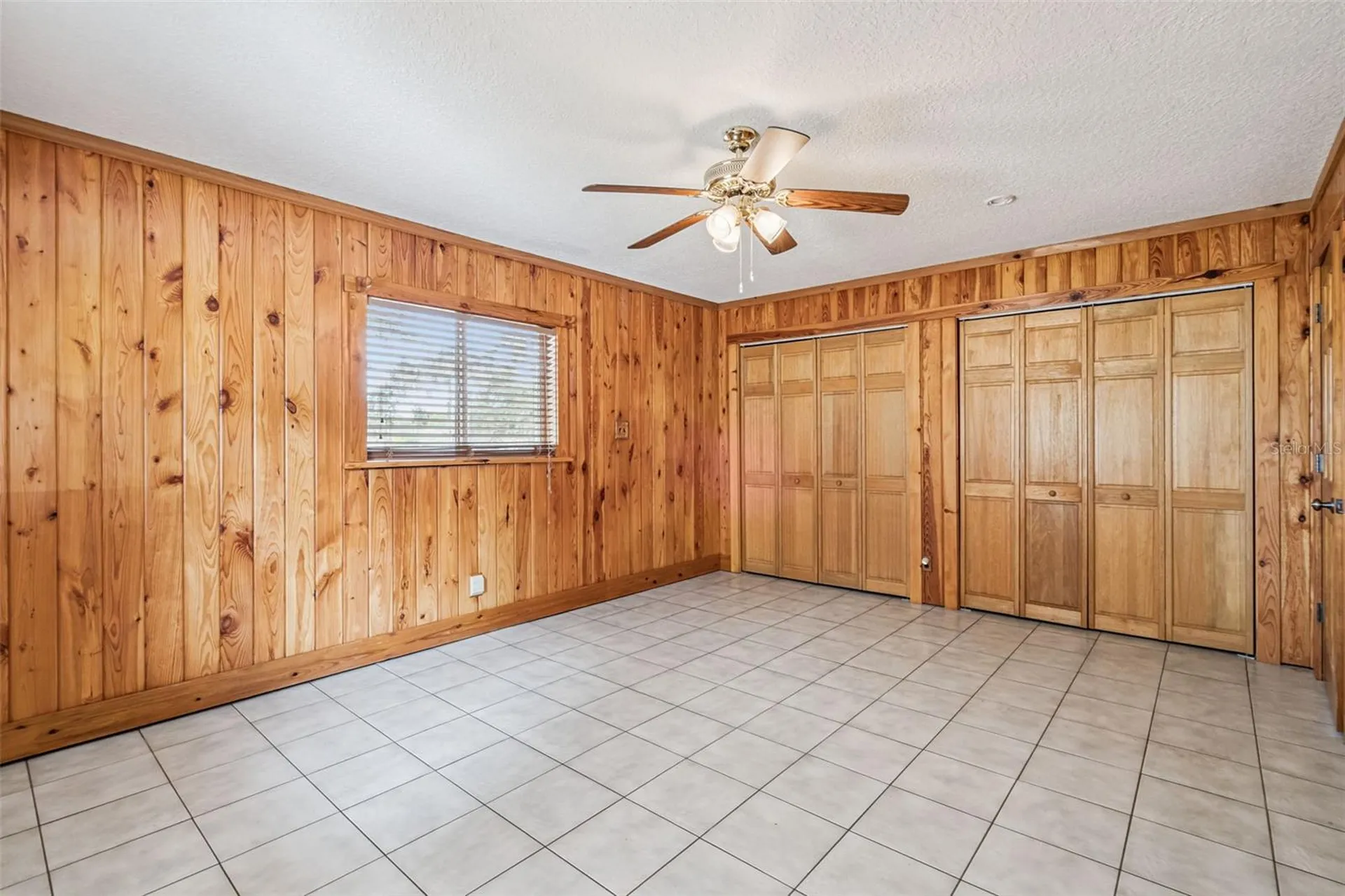 1210 Gem Lane Lake Helen FL 32744