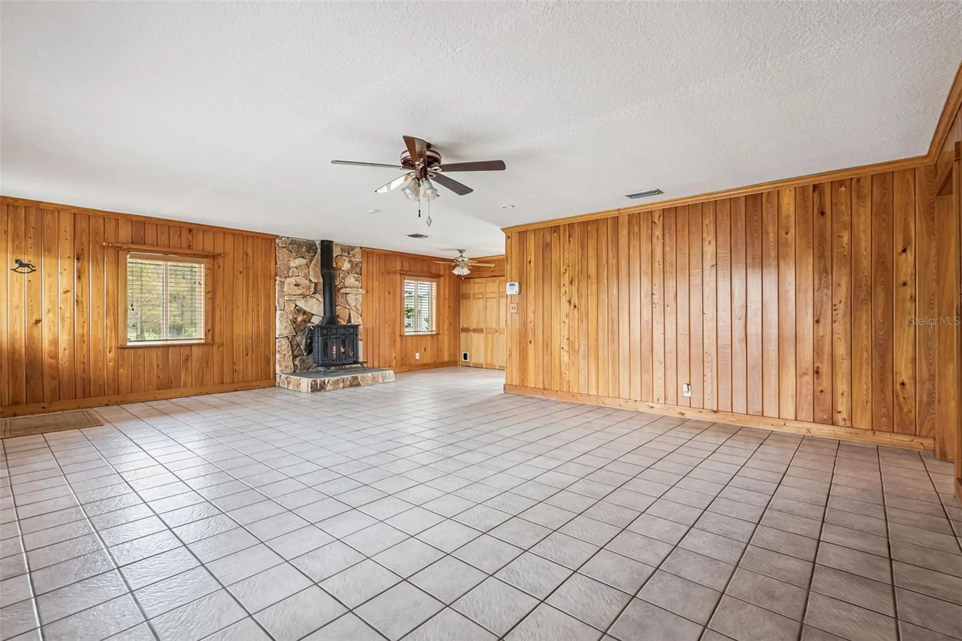 1210 Gem Lane Lake Helen FL 32744