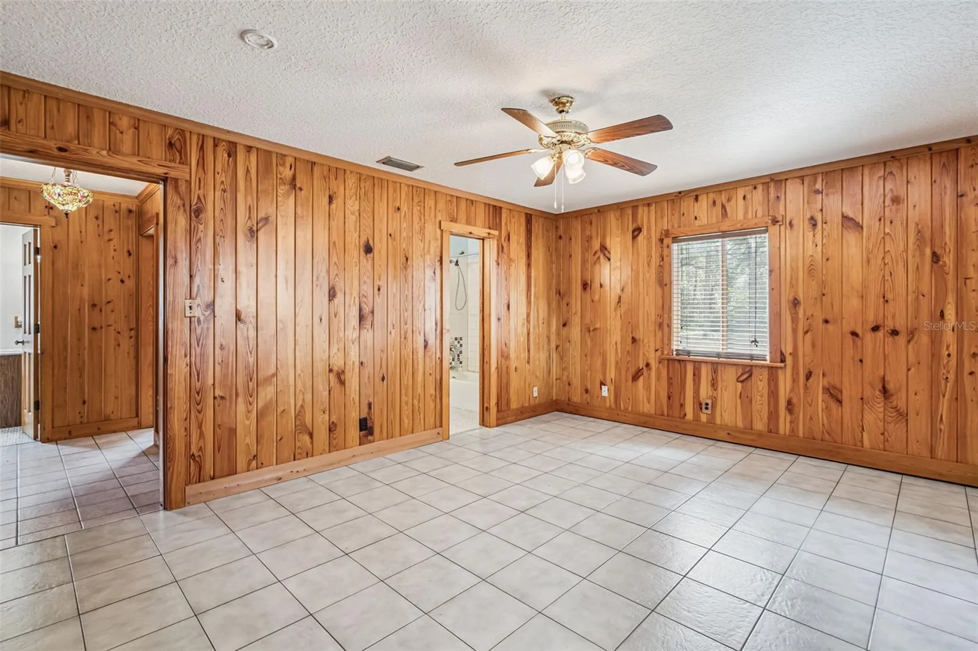 1210 Gem Lane Lake Helen FL 32744