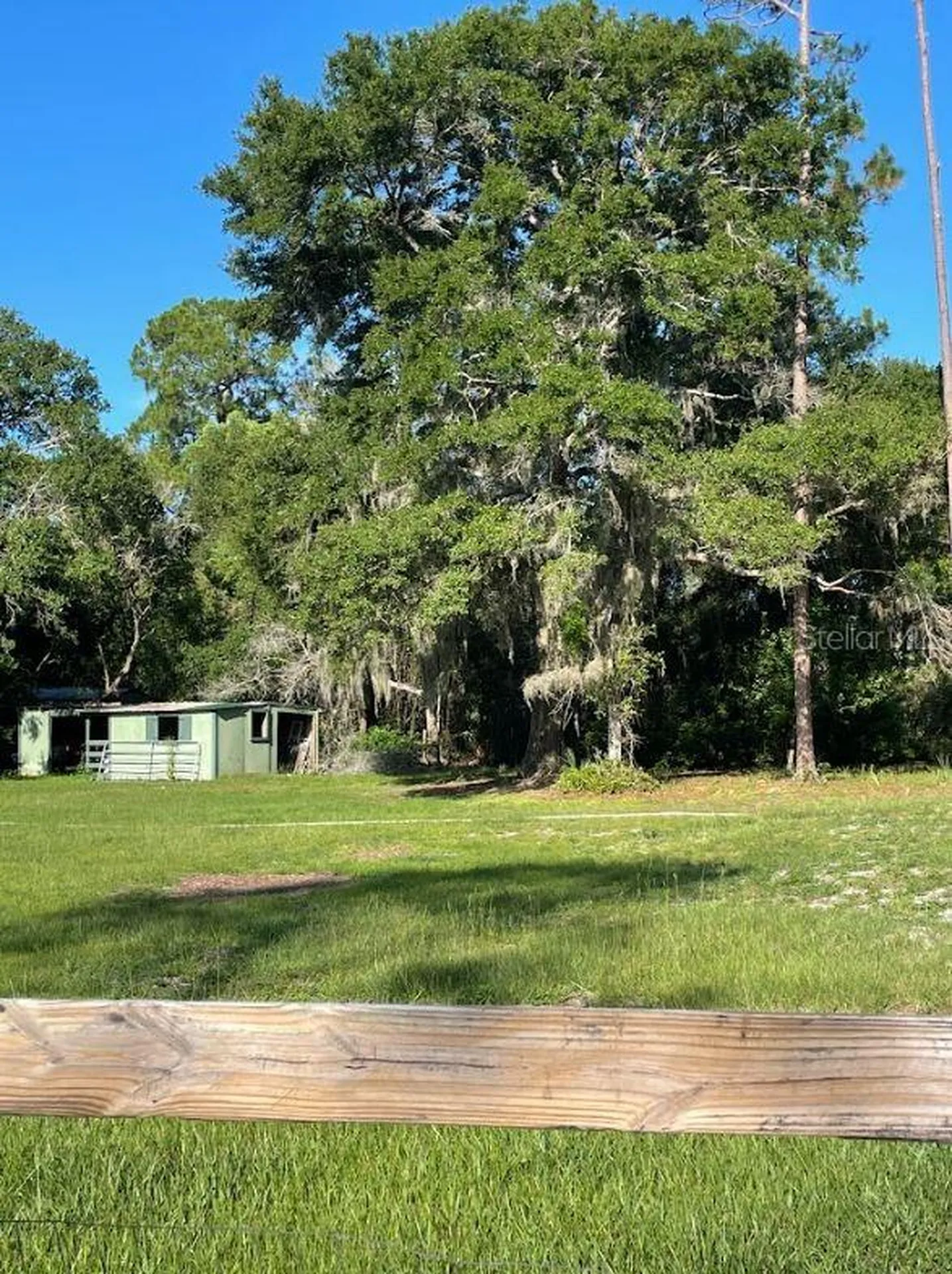 1210 Gem Lane Lake Helen FL 32744