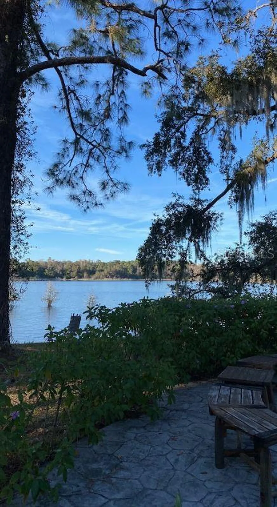 1210 Gem Lane Lake Helen FL 32744