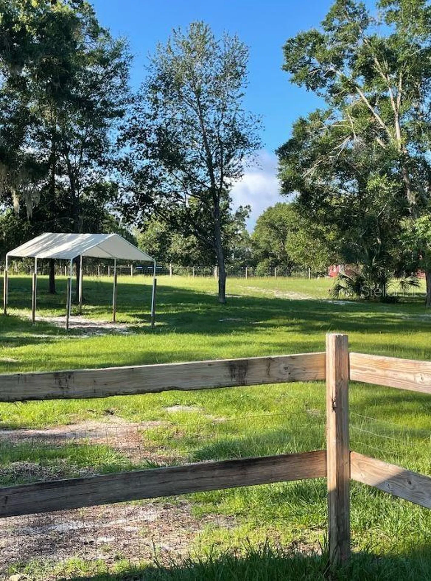1210 Gem Lane Lake Helen FL 32744