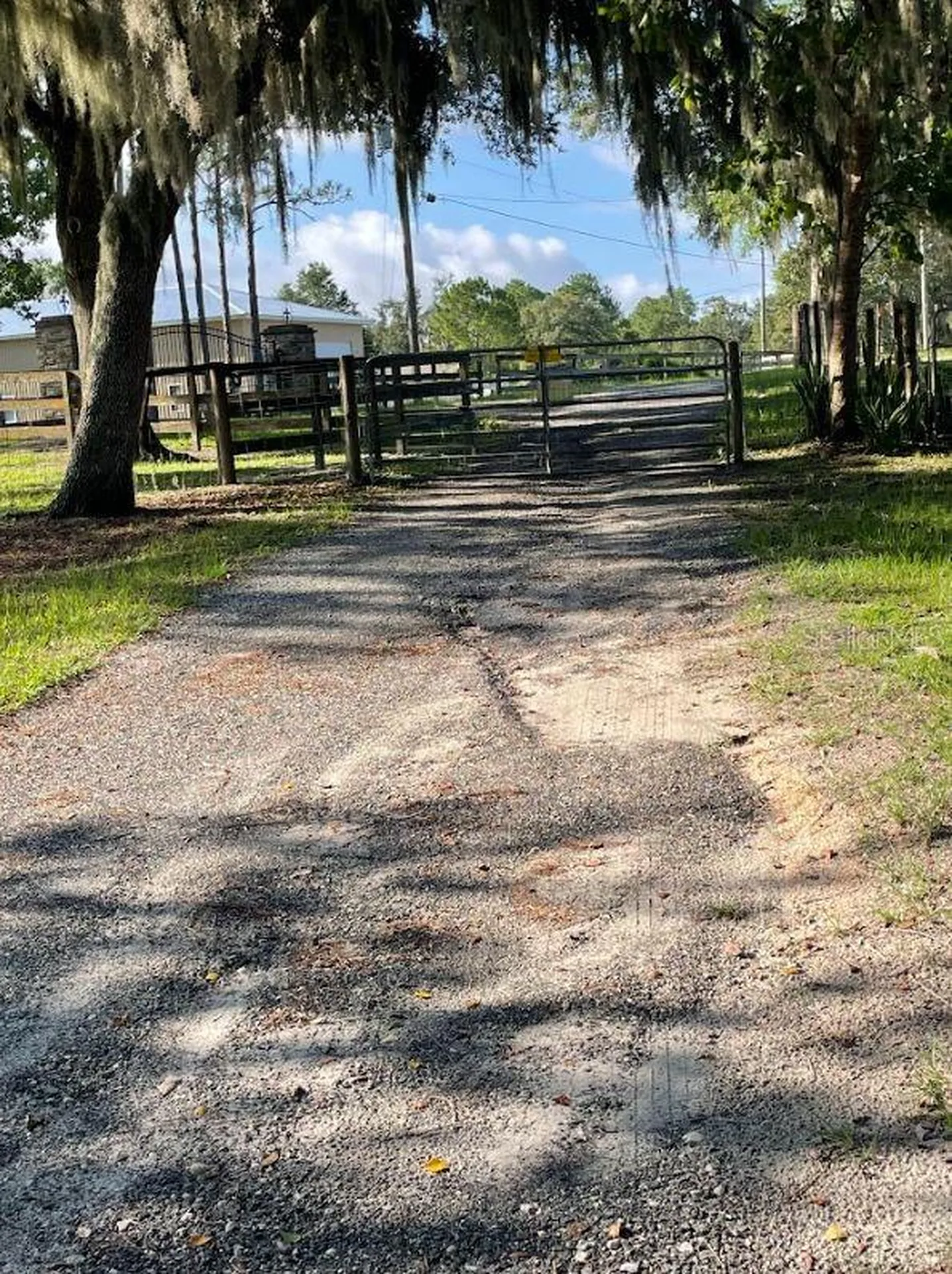 1210 Gem Lane Lake Helen FL 32744