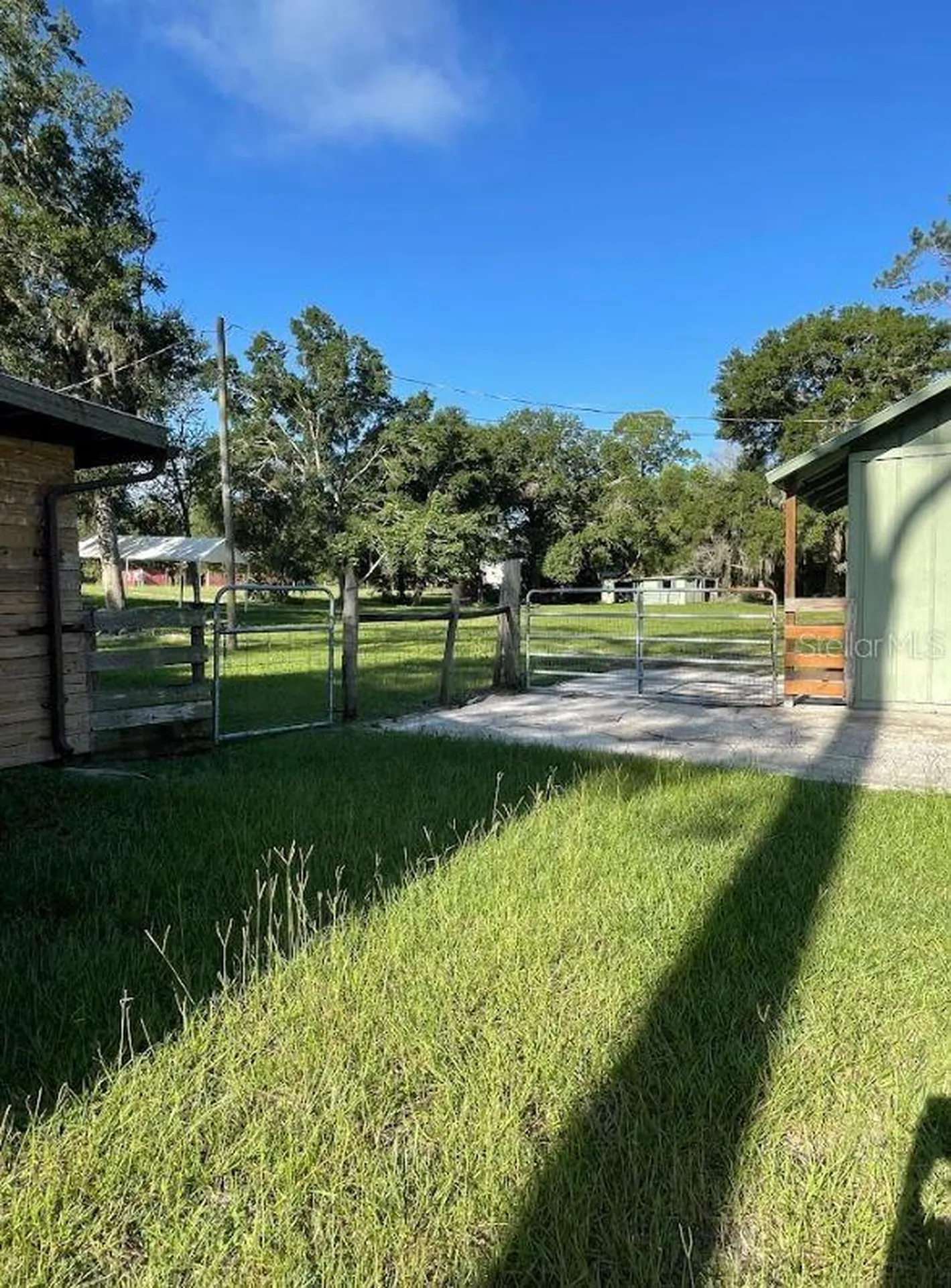 1210 Gem Lane Lake Helen FL 32744