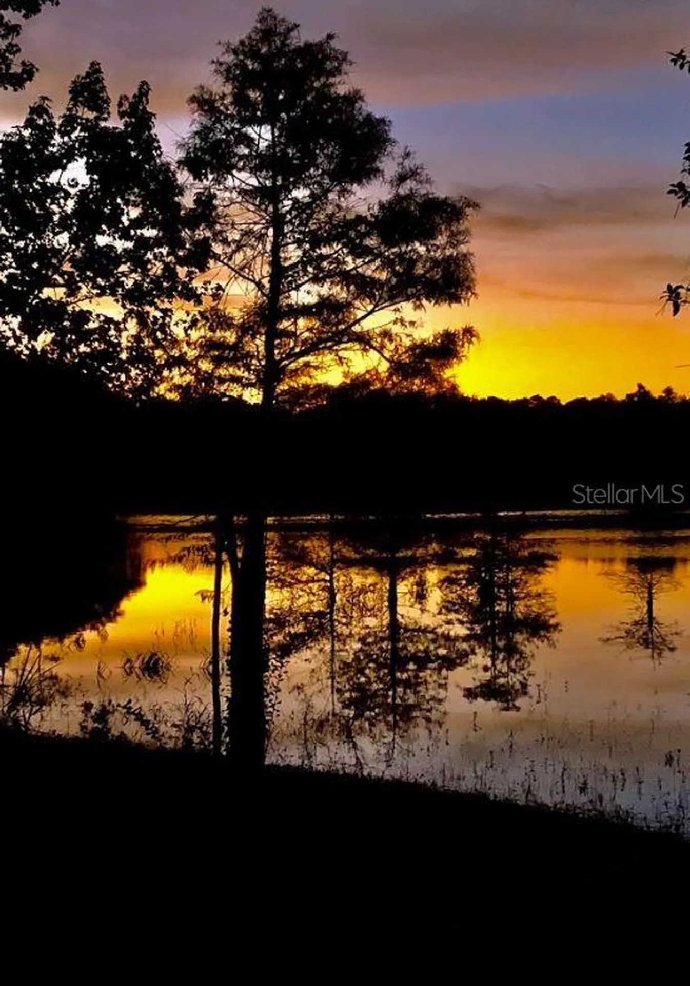 1210 Gem Lane Lake Helen FL 32744