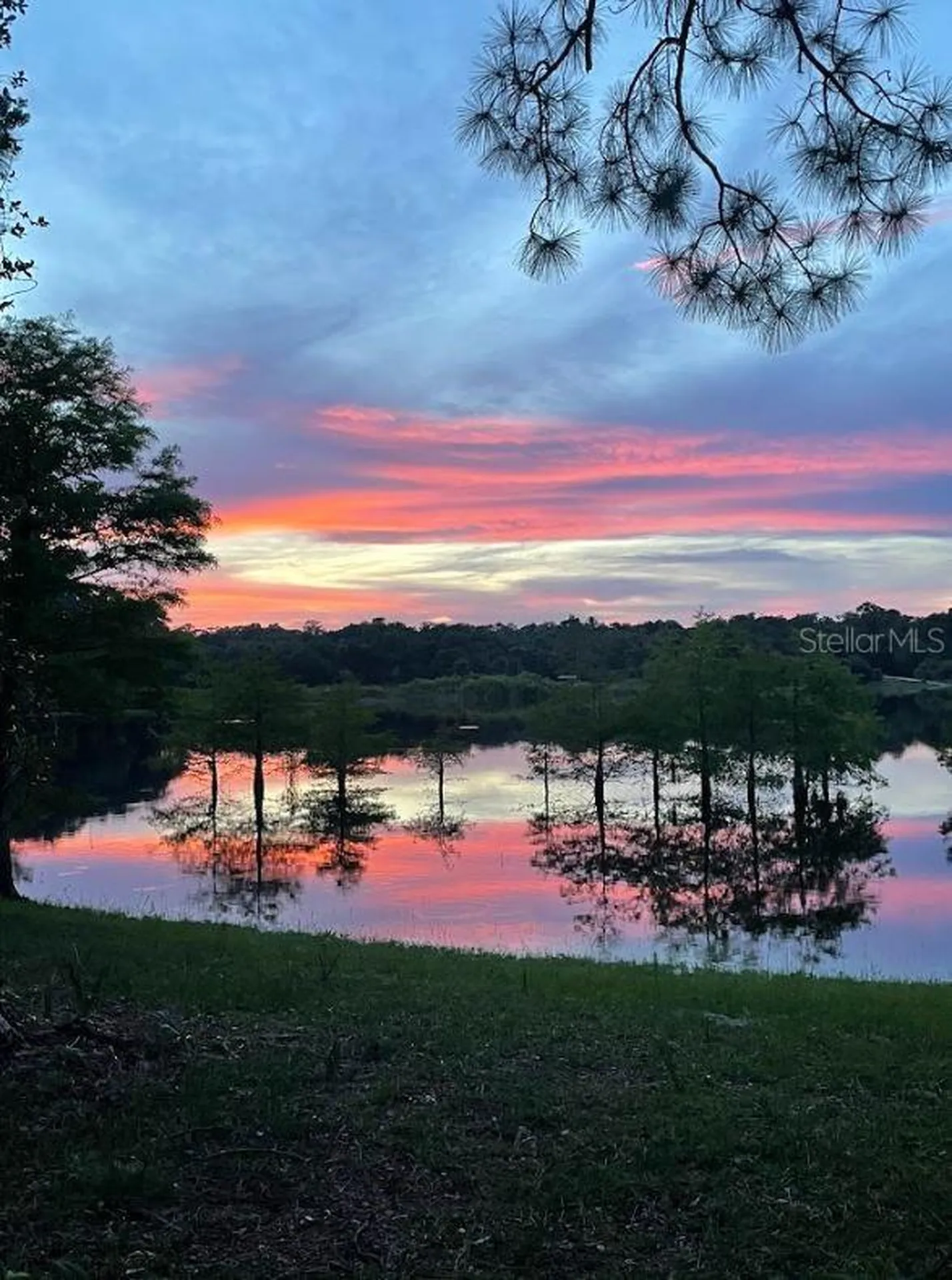 1210 Gem Lane Lake Helen FL 32744