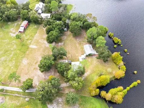 1210 Gem Lane Lake Helen FL 32744