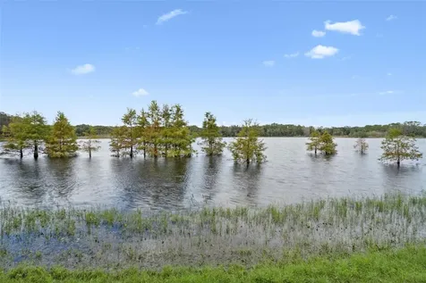 1210 Gem Lane Lake Helen FL 32744